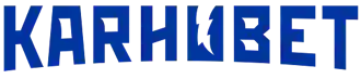Karhubet logo